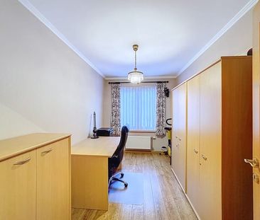 Appartement te huur - Photo 5
