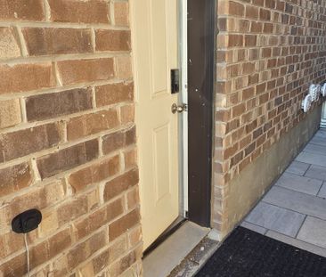 For Lease - 560 Boyd Lane Unit# BSMT, Milton, Ontario - Photo 5