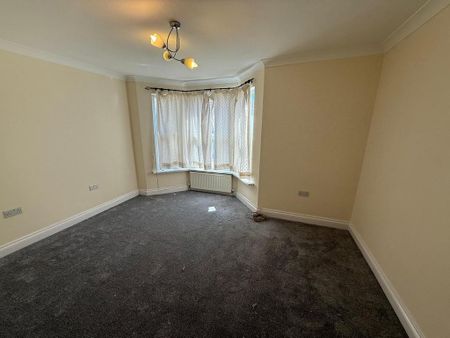 3 bedroom house to rent - Photo 3