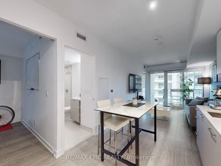 19 Western Battery Road #1203 - Photo 5