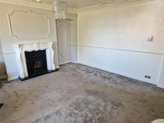 4 bedroom semi-detached house to rent - Photo 1