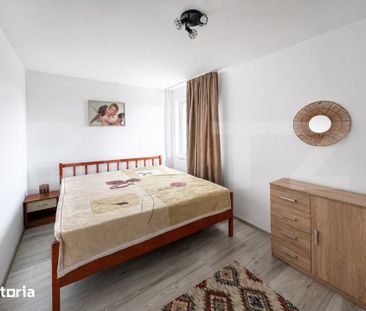 Apartament 2 camere, 64 mp, zona Șagului - Fotografie 4