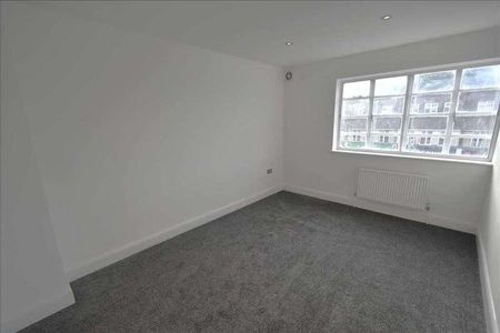 Broadway, Bexleyheath, DA6 - Photo 4