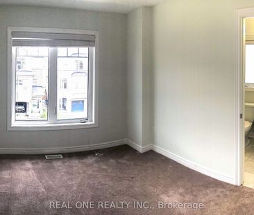 3849 Tufgar Crescent - Photo 2