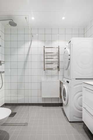 Rösaringvägen, Bro - Foto 4