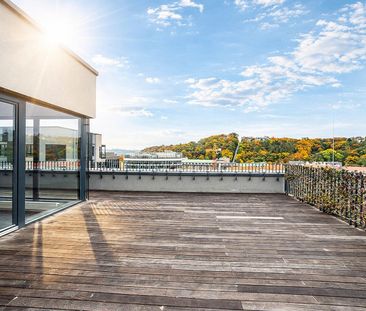 Pronájem bytu 3+kk 111 m² - Фото 5