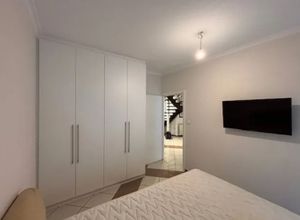 Μεζονέτα για ενοικίαση - Ηλιούπολη, - Photo 5