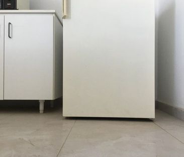 Studio/Γκαρσονιέρα για ενοικίαση Κέντρο (Ρίο) - Photo 4