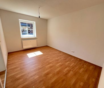 Erstbezug! Moderne 1,5 Zimmerwohnung in Bergen! (AK-6285) - Foto 6