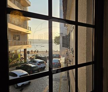 Apartamento T3 em Leiria - Photo 2