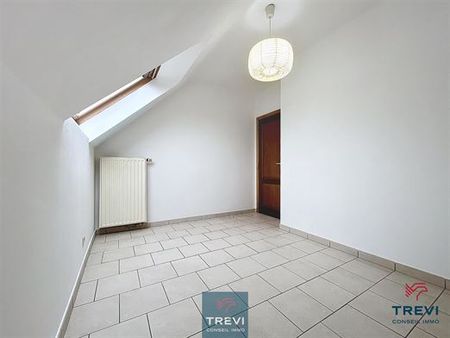 2 bedrooms - Foto 2