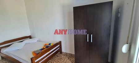 Studio / γκαρσονιέρα 20 τ.μ. προς ενοικίαση - Photo 5