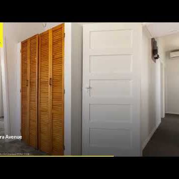 4 Bedroom Family Home in Popular Roslyn - Photo 4