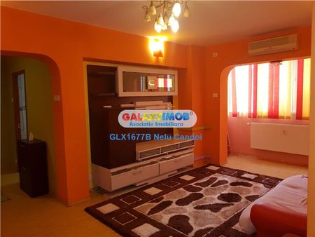 INCHIRIERE APARTAMENT 2 CAMERE MARRIOTT - Photo 2