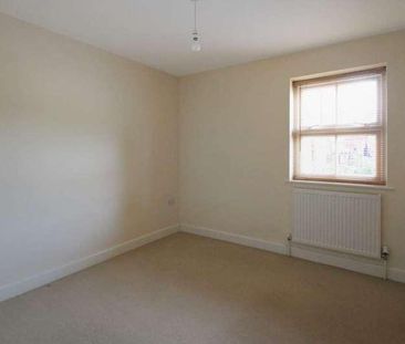 Langdon Street, Tring, HP23 - Photo 3