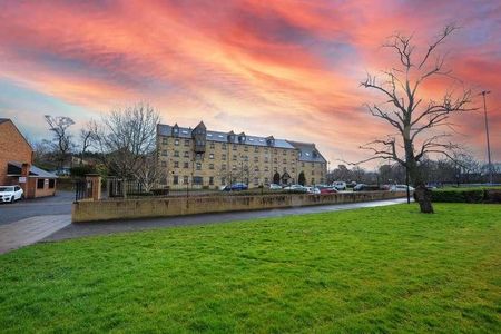 Durham Road, Houghton Le Spring, DH4 - Photo 2