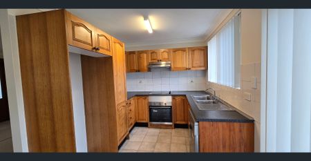 Welcome to Your New Home! - Photo 5