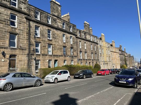 Blackness Road, West End, 267 1/R, DD2 1RY, Dundee - Photo 1