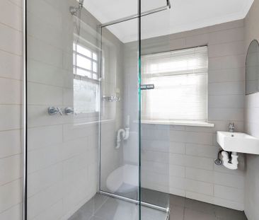 4/472 Glenferrie Road, Hawthorn VIC 3122 - Apartment For Rent | Domain - Photo 6