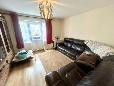 3 bedroom property to rent - Photo 5