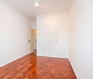 Apartamento T3 em Lisboa - Photo 6