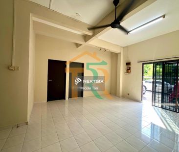 Wisma 2020 - Foto 2