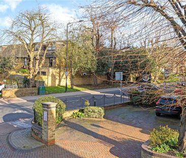 1 bedroom apartment to rent - Photo 6