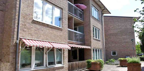 1 RUM KOKVRÅ - Foto 2