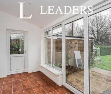 3 bedroom house to rent - Photo 2