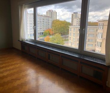 Appartement te huur - Photo 6