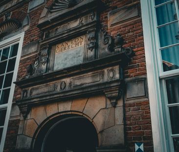 Brink 12-F, Centrum, 7411BR, Deventer - Photo 5