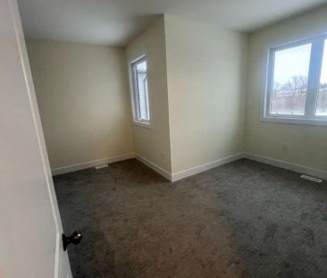 2671 BOBOLINK LANE - Photo 3