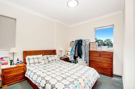 2 Bedroom Apartment in Handy Location&excl;&excl; - Photo 5