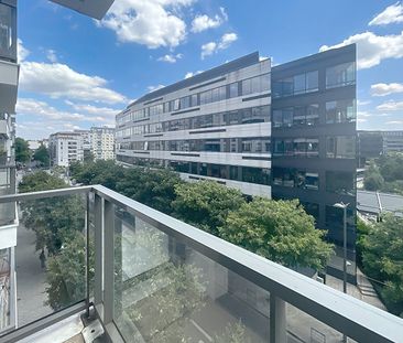 Appartement Bois Colombes 2 pièces de 43m² - Photo 2