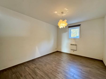 Rue du Gros Chêne, 5640, Mettet - Photo 5