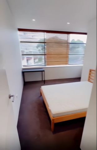 101 Doncaster Ave, Sydney - Photo 5