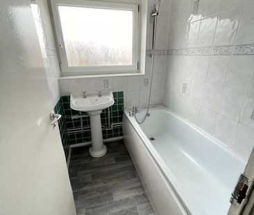 Room in a Shared House, Patrick Connolly Gardens, E3 - Photo 3