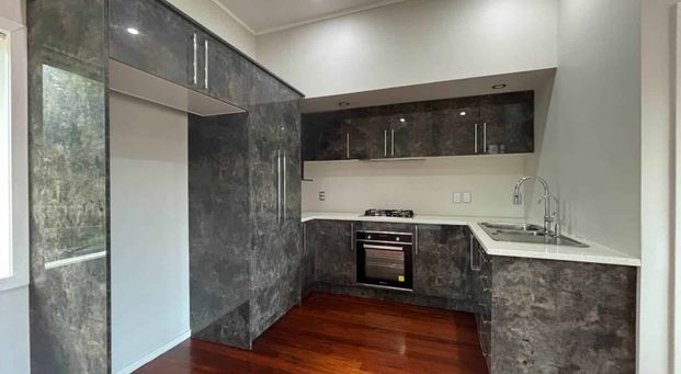 Peaceful Rural Living with Water & Lawns Included - Photo 1