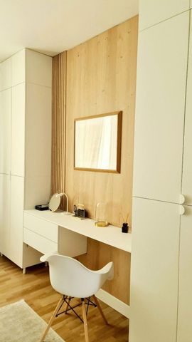 Appartement te huur - Photo 3
