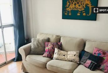 malaga, Andalusia 29620