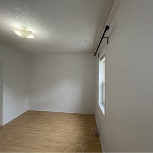 123 Boulevard Lorrain (Gatineau) Super Appartement 3 1/2 - Photo 3
