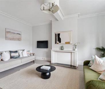 3 bedroom terraced house to rent - Photo 4