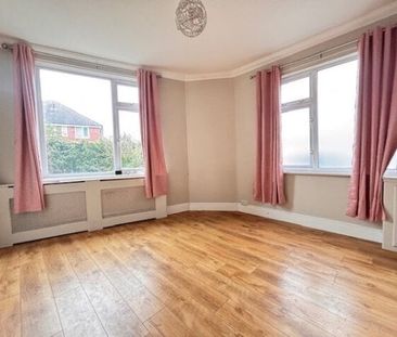 Silk Street, Sutton-In-Ashfield, NG17, Property for rent - Photo 2