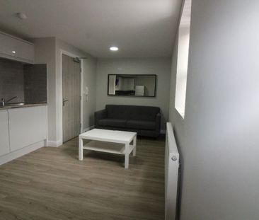 St Pauls Road, Preston - Photo 1