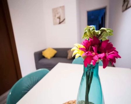 Via Francesco Arese, Milan, Lombardy 20159 - Photo 4