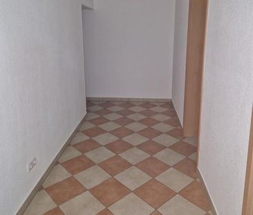 Perfekte Wohnung mit vorteilhafter Raumaufteilung fÃ¼r die kleine F... - Photo 1