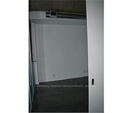 For Lease - 340 MCLEOD Street Unit# 744, Ottawa Centre, Ontario - Photo 1