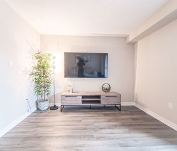 For Lease - 875 Cactus Point, Milton, Ontario - Photo 6