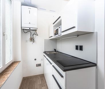 Pronájem bytu 1+kk 30 m² - Photo 5