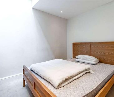 Queens Crescent, London, NW5 - Photo 4